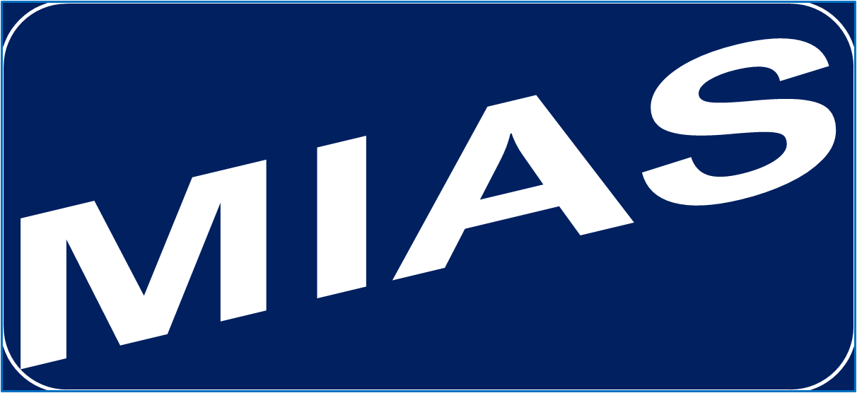 MADHUR INDUSTRIAL & ALLIED SOLUTIONS​
